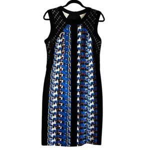 Carmen Marc Valvo Size 12